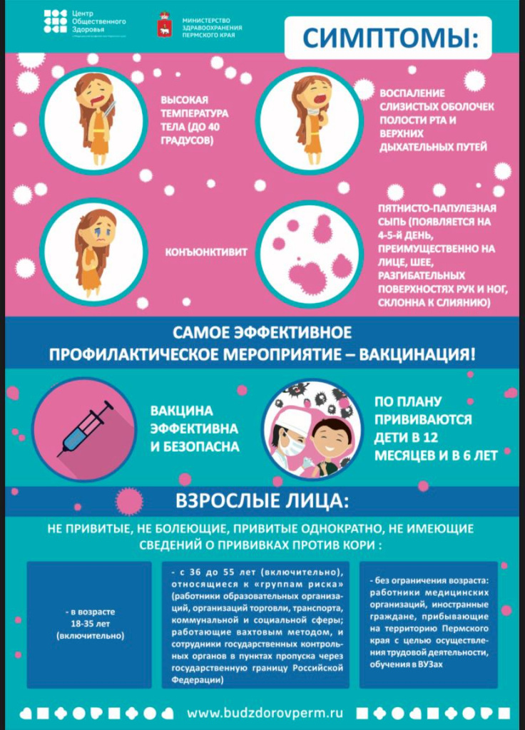 корь1.jpg