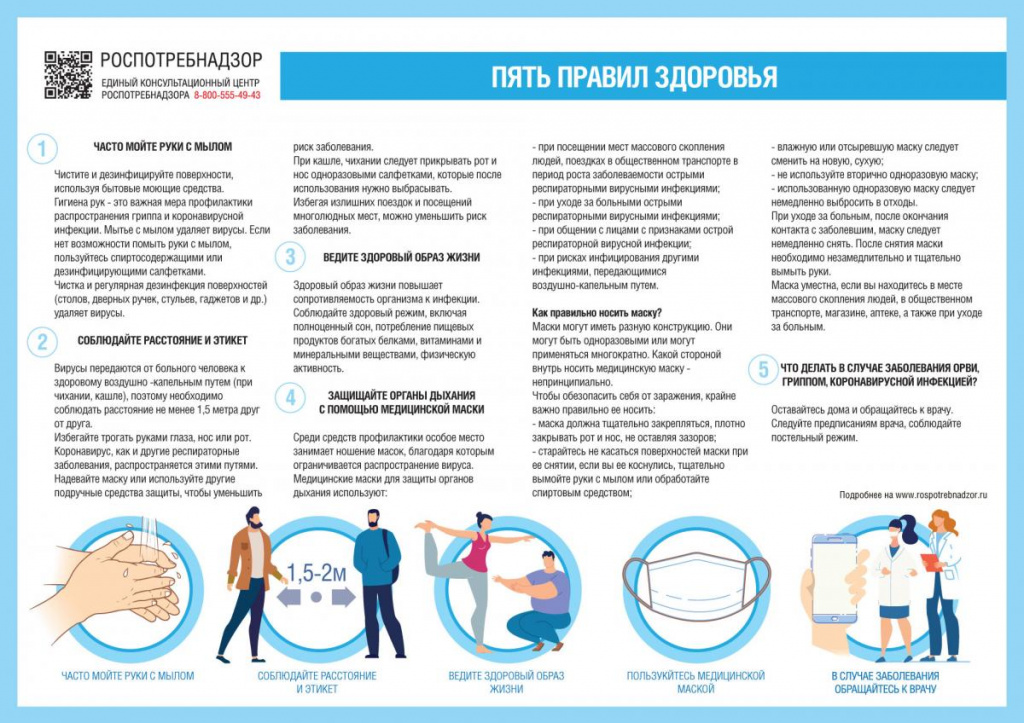 5_pravil роспотребнадзор.jpg