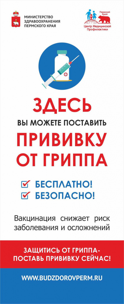 Макет роллапа-1.jpg