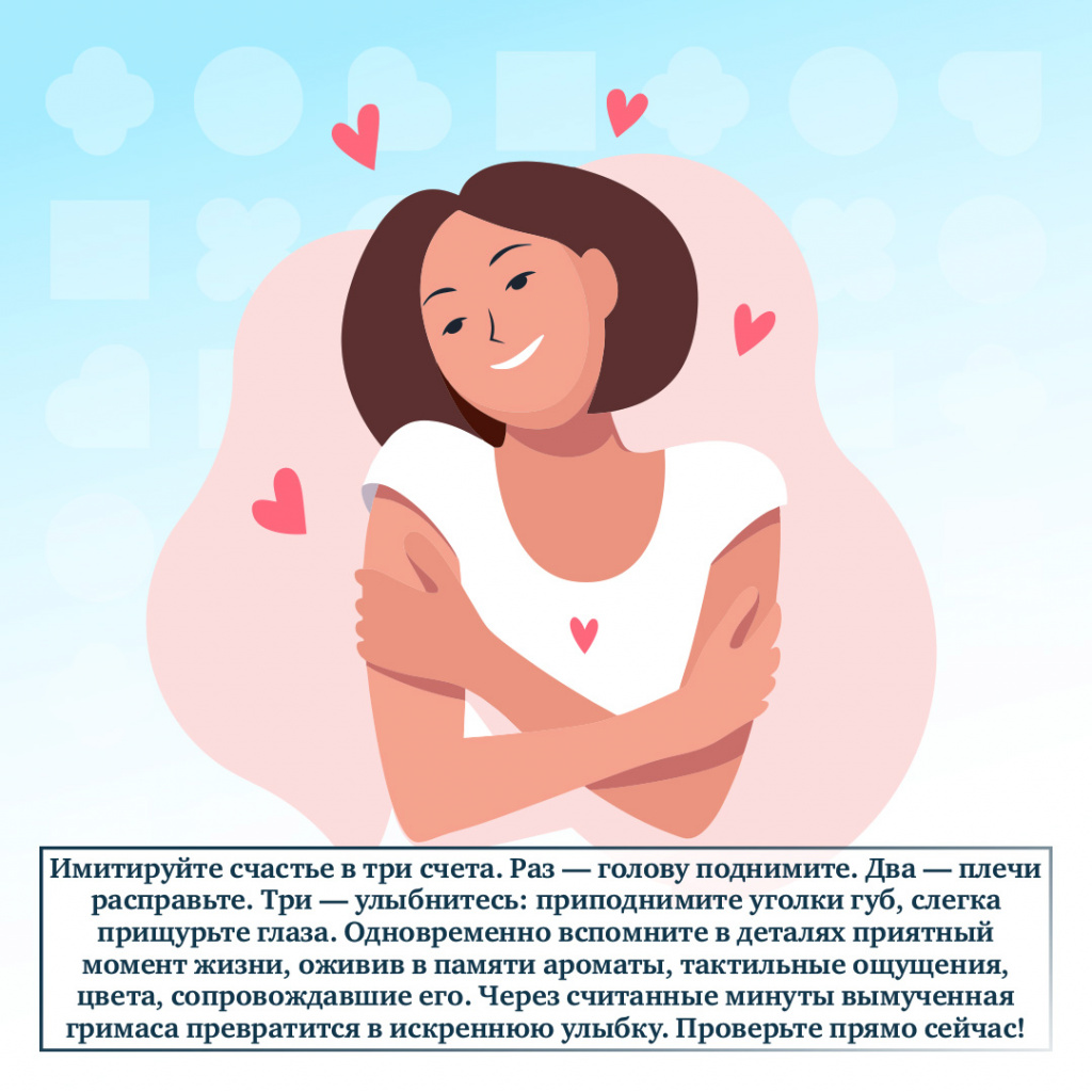 Stress_04.jpg Stress_04.jpg