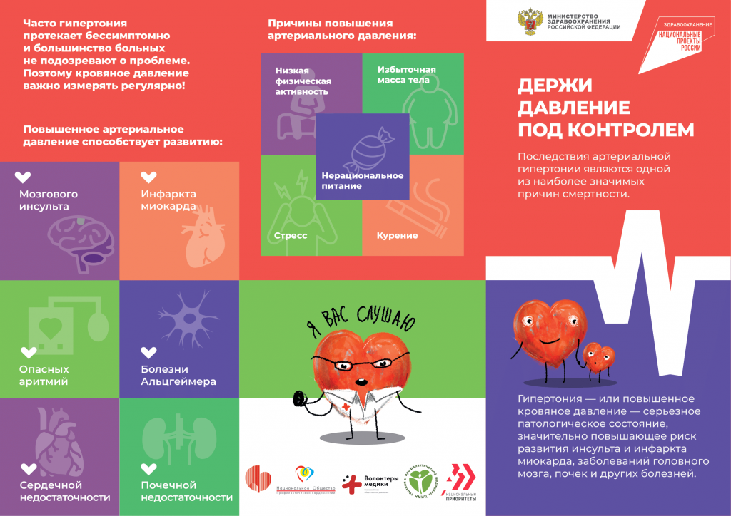 лефлет_давление 23.09 (2)-1.png
