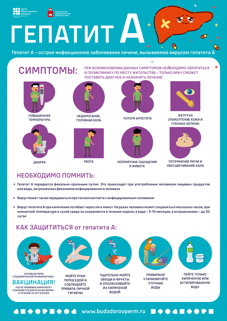 гепатит А_new(1).png