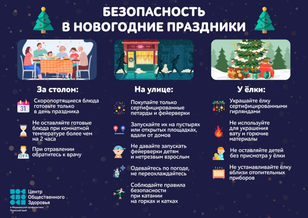 безоп в НГ.jpg