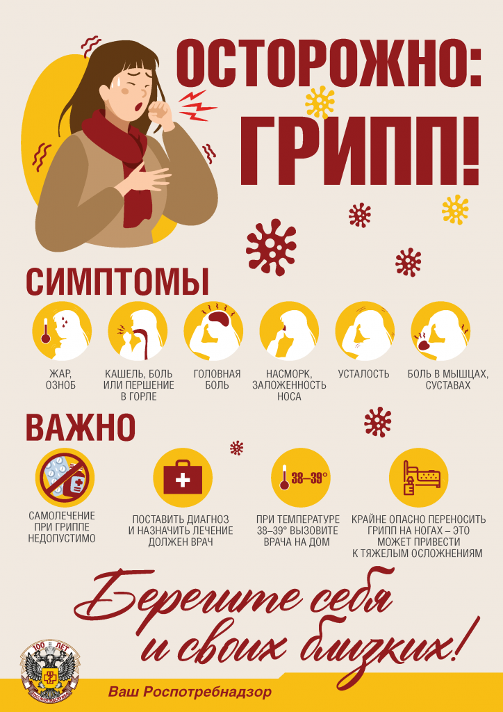 А3_Осторожно_грипп_0412 (1).png А3_Осторожно_грипп_0412 (1).png