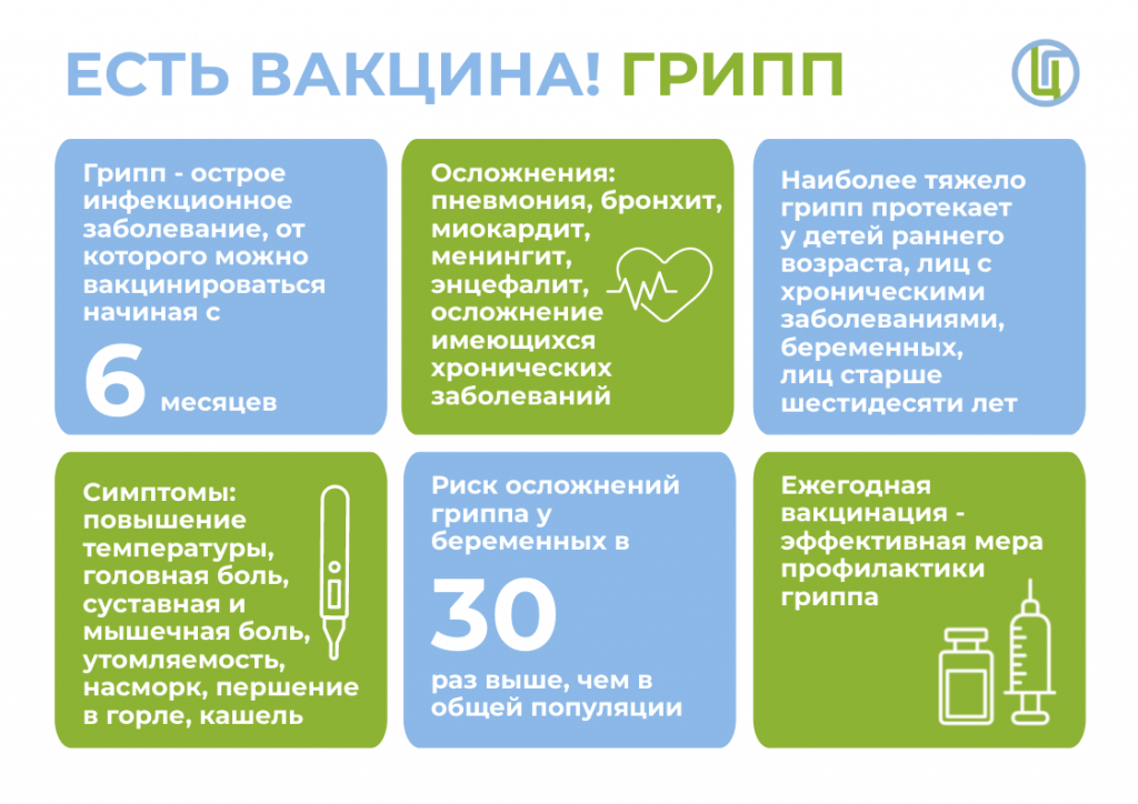 есть вакцина.png есть вакцина.png