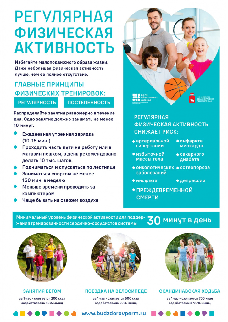 Regulyarnaya_fizicheskaya_aktivnost_page-0001.jpg Regulyarnaya_fizicheskaya_aktivnost_page-0001.jpg