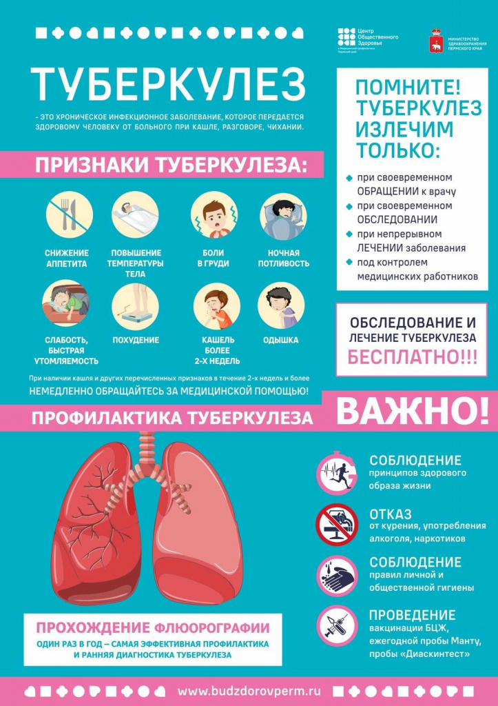 туберкулез.jpg
