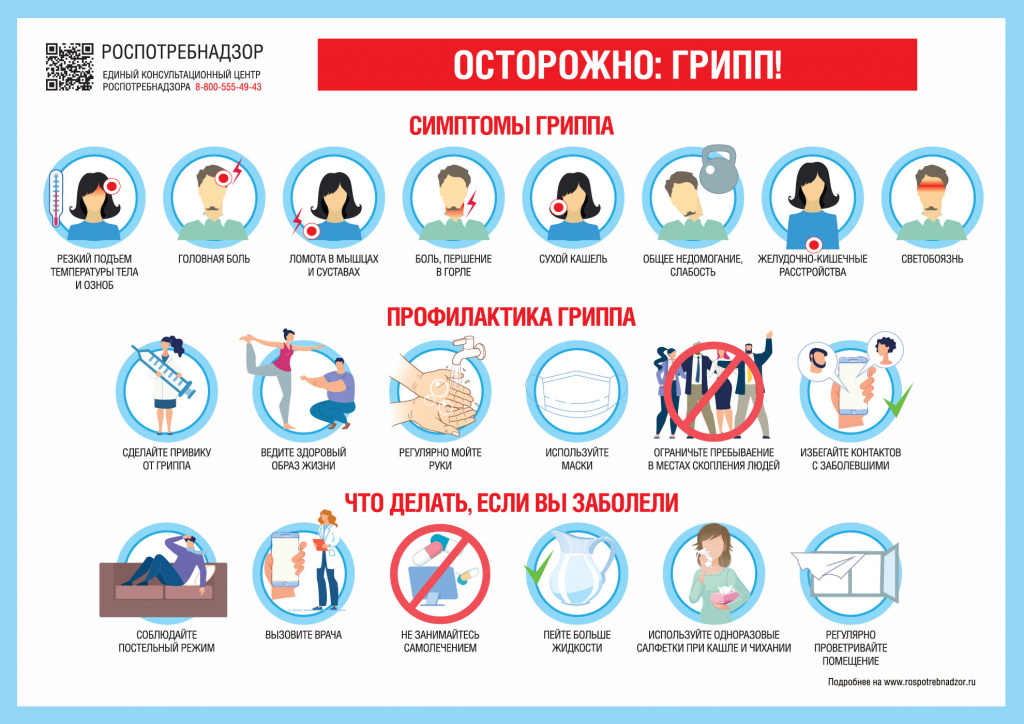 Осторожно грипп.jpg Осторожно грипп.jpg