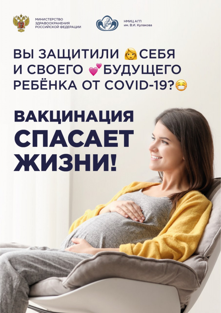 d2ad125c5f03feeb575b9e265407d151.jpg