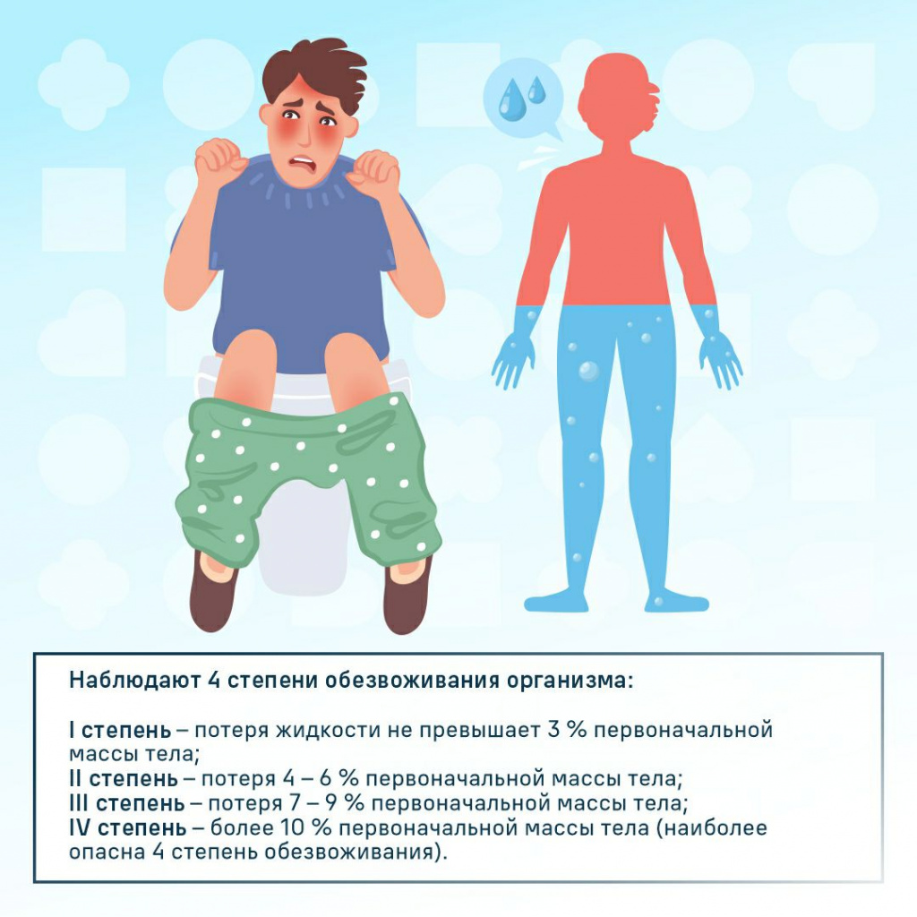 holera5.jpg holera5.jpg
