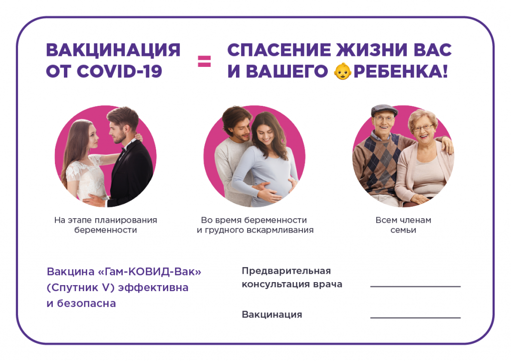 821b768576162775491cbf7b019a65d5.png
