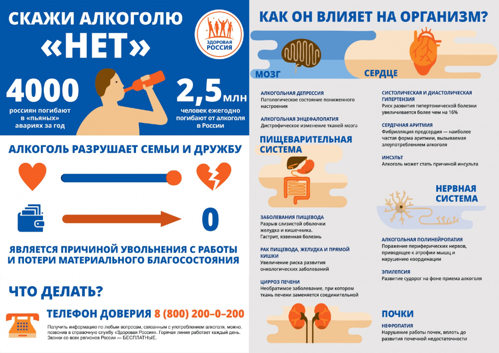 Скажи алкоголю нет_page-0001 (1).jpg Скажи алкоголю нет_page-0001 (1).jpg