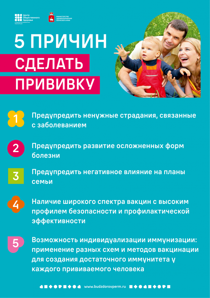 1.png 1.png