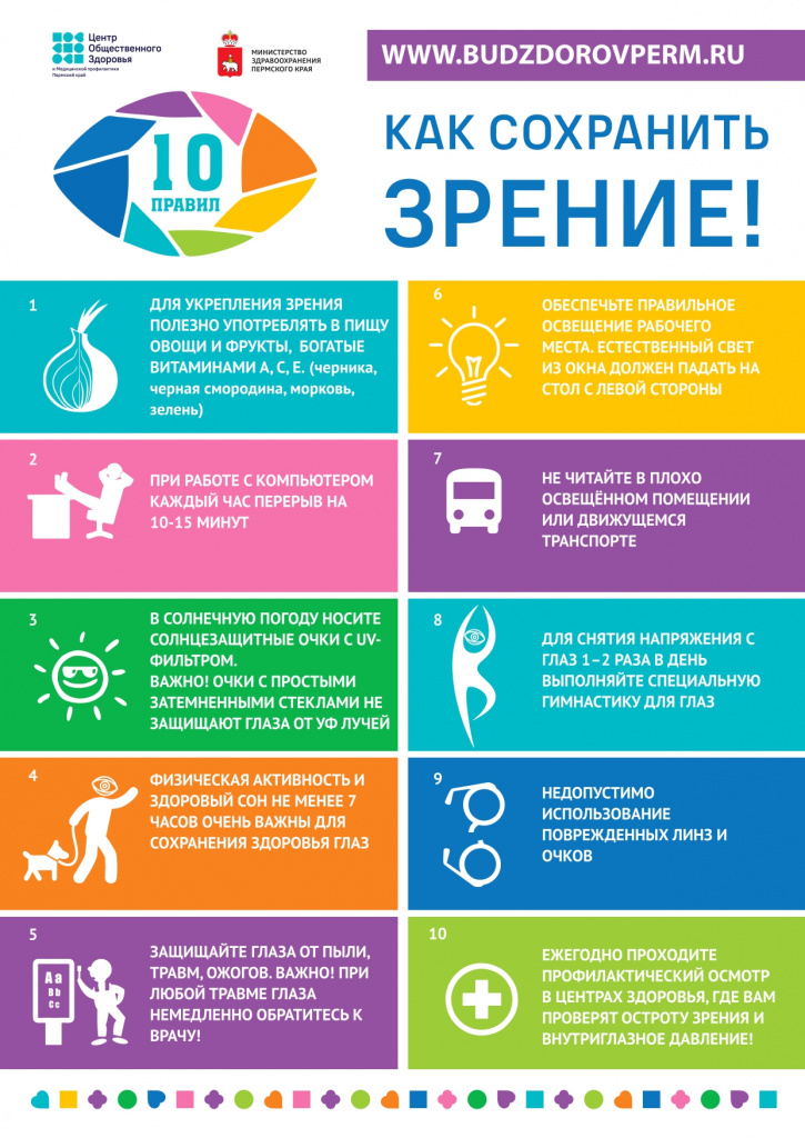 zrenie_listovka_A5_2021_page-0001.jpg zrenie_listovka_A5_2021_page-0001.jpg