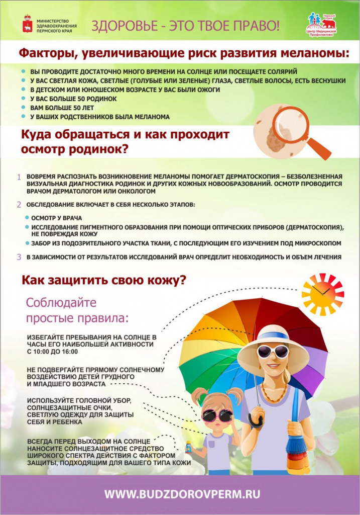 Меланома1.jpg