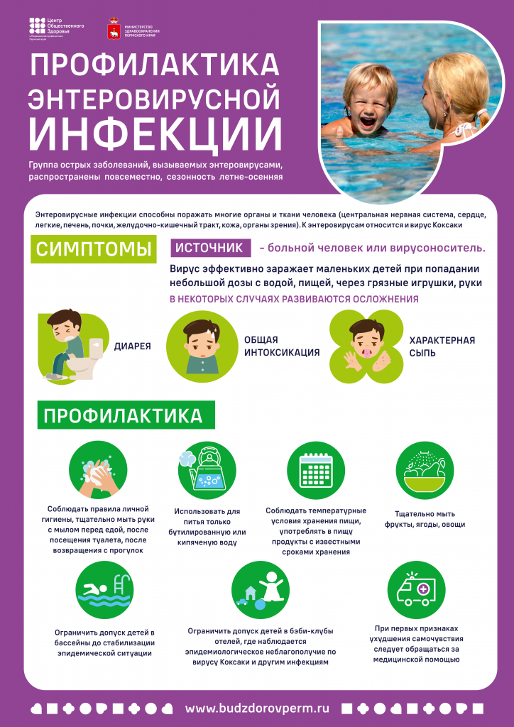 Энтеровирусная инфекция_new(1).png