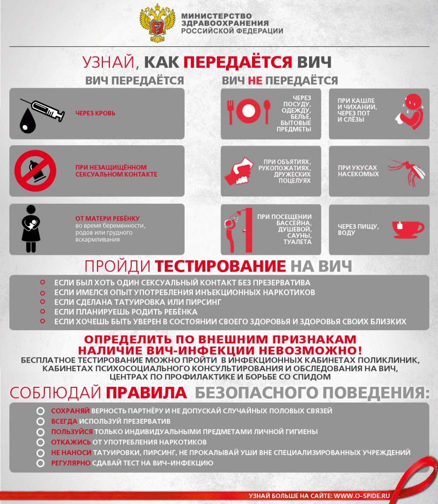 list-1 (1).jpg list-1 (1).jpg
