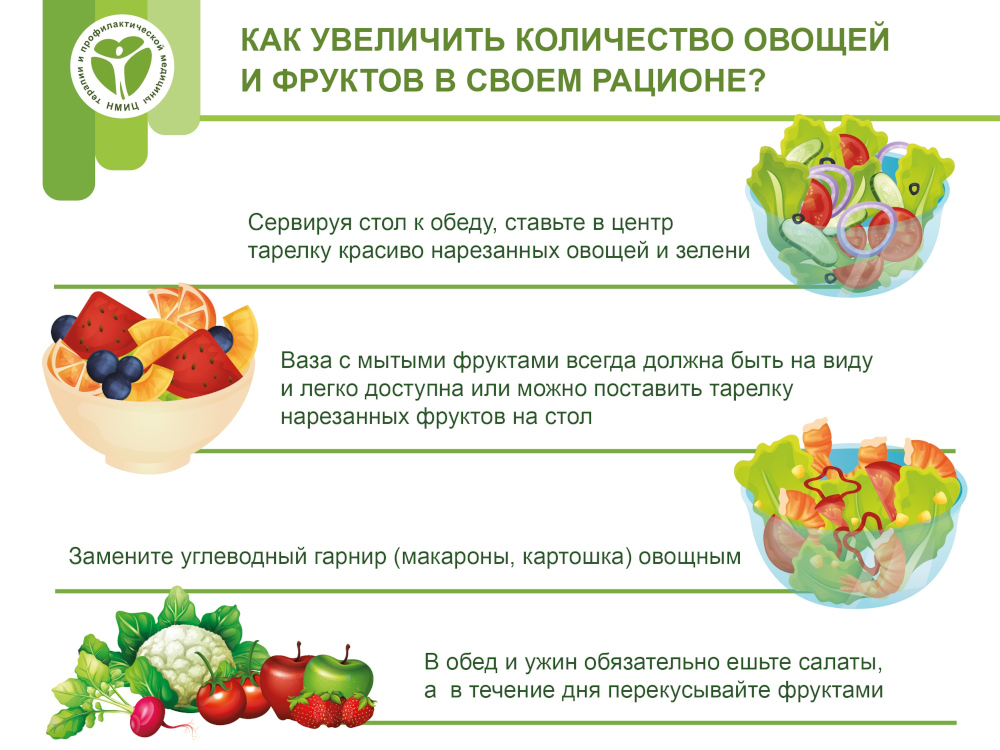2(18).jpg 2(18).jpg