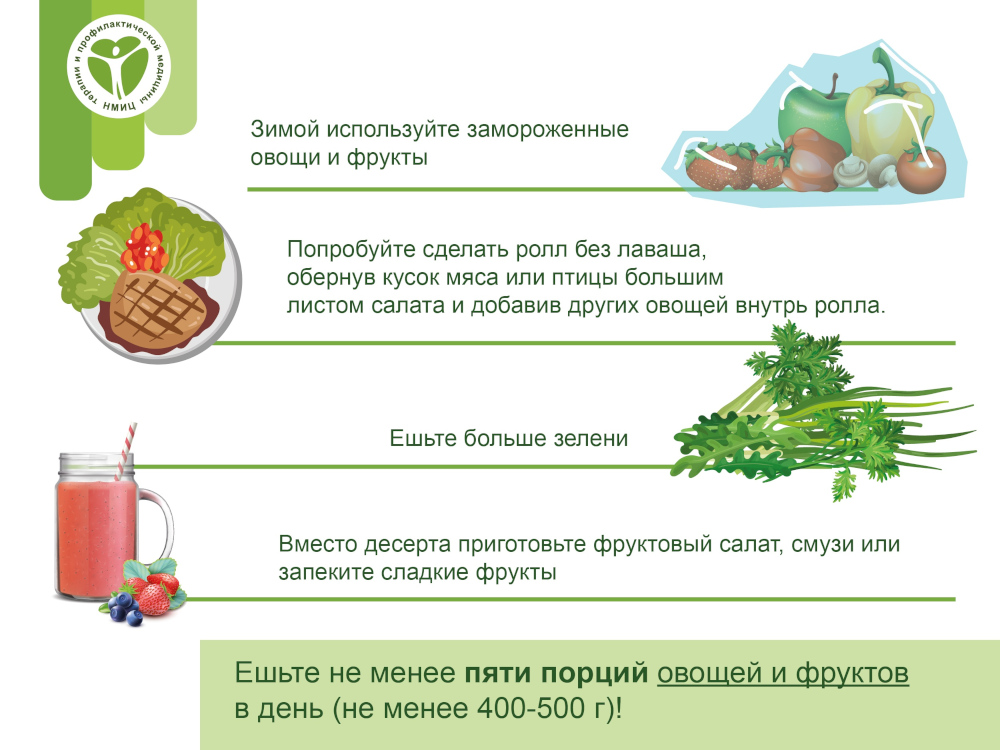 3(10).jpg 3(10).jpg