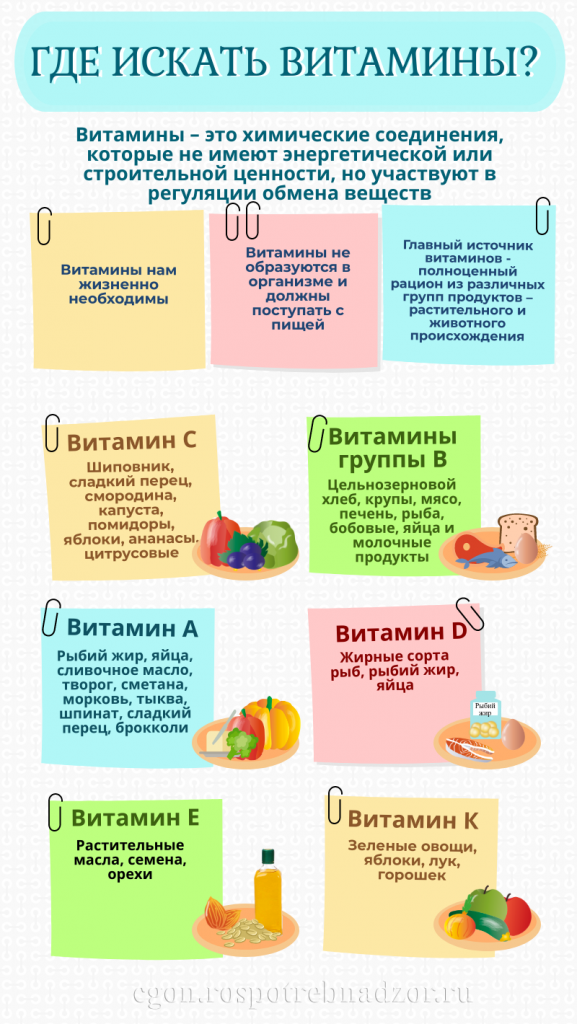Где искать витамины.png Где искать витамины.png